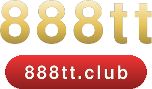 888tt logo