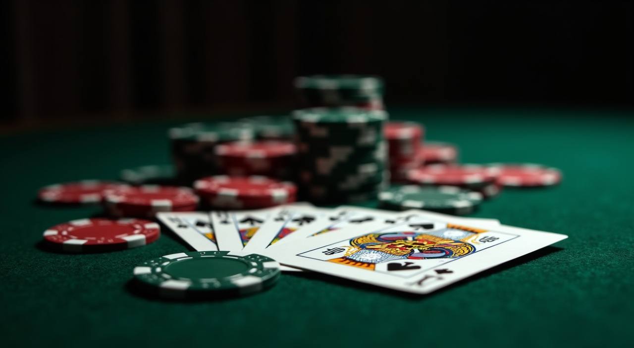 888tt Fund Fast and Get Into the Lobby with Nagad Betquick