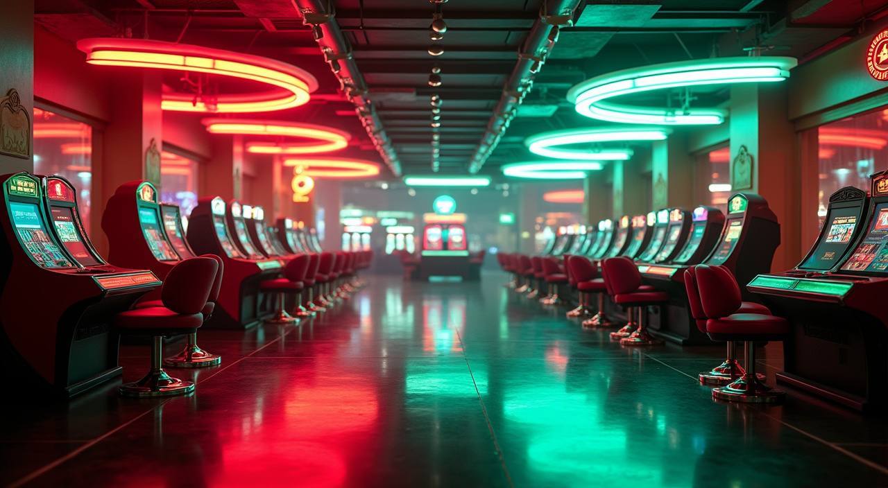 888tt Roulette Live Tables at 888tt