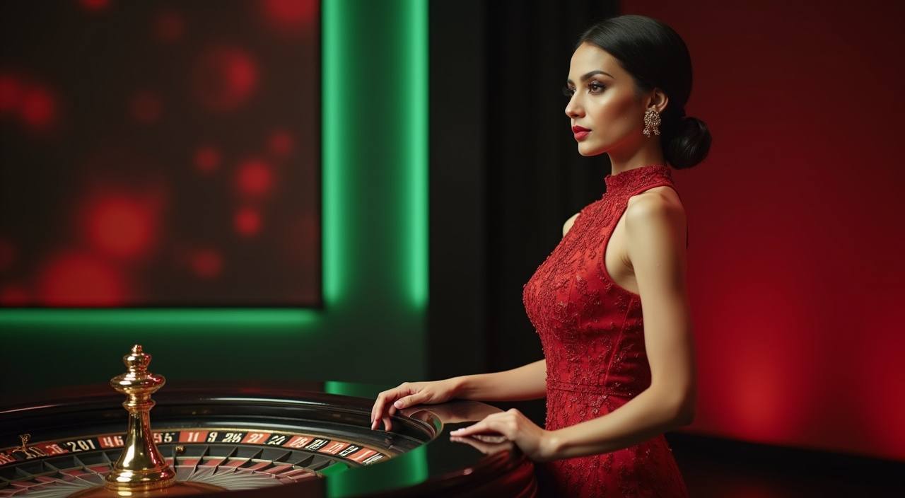 888tt Teen Patti Dealer